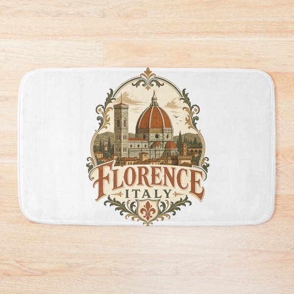 Item preview, A Beautiful Duomo Church in Florence Italy designed and sold by GoodPlaceToShop.