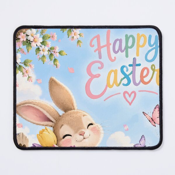 Item preview, Easter Joy designed and sold by AbstractAnom.