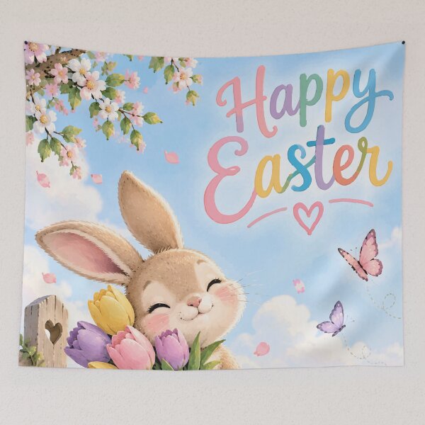 Item preview, Easter Joy designed and sold by AbstractAnom.