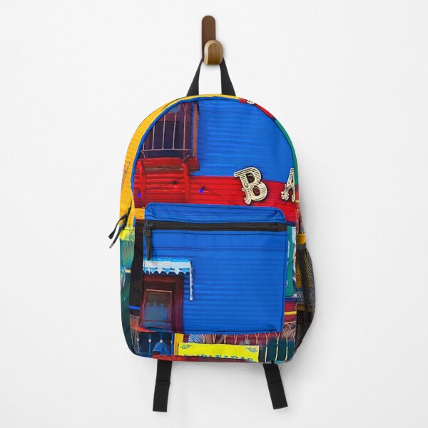 Item preview, The Mouth designed and sold by Vitto Creativa.