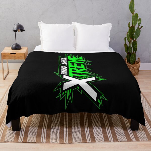 Item preview, Running Athletic Xtreme designed and sold by KLERIKSTORE.