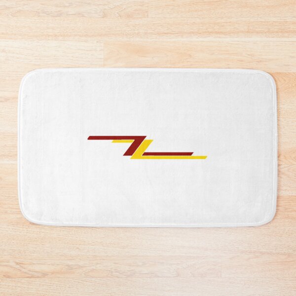 Item preview, 2C Zz Top Is An American Rock designed and sold by ember-lycintr.