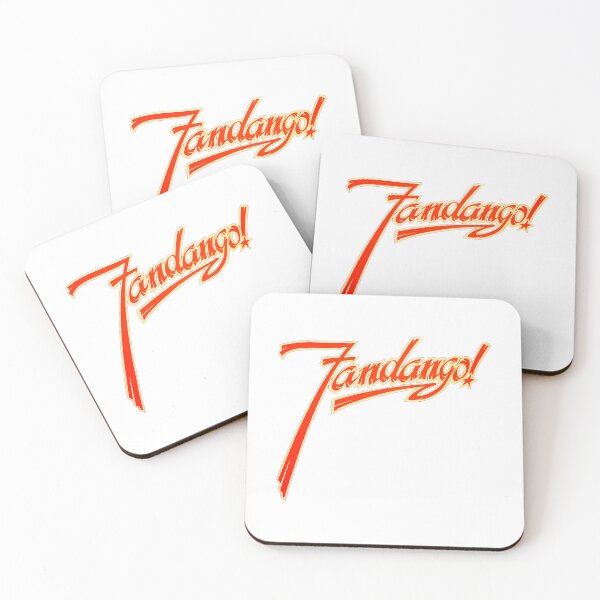 Item preview, Blackwhitereddesign Rock Band Zz Top Album  designed and sold by ember-lycintr.