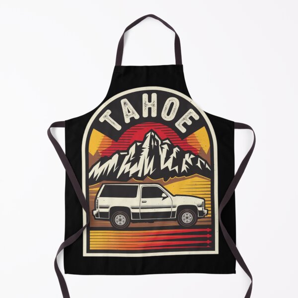 Item preview, Tahoe designed and sold by Clothpoints02.