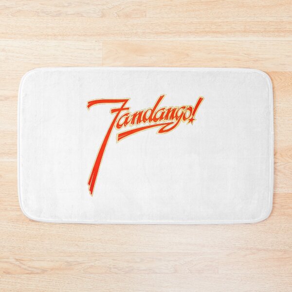 Item preview, Blackwhitereddesign Rock Band Zz Top Album  designed and sold by ember-lycintr.