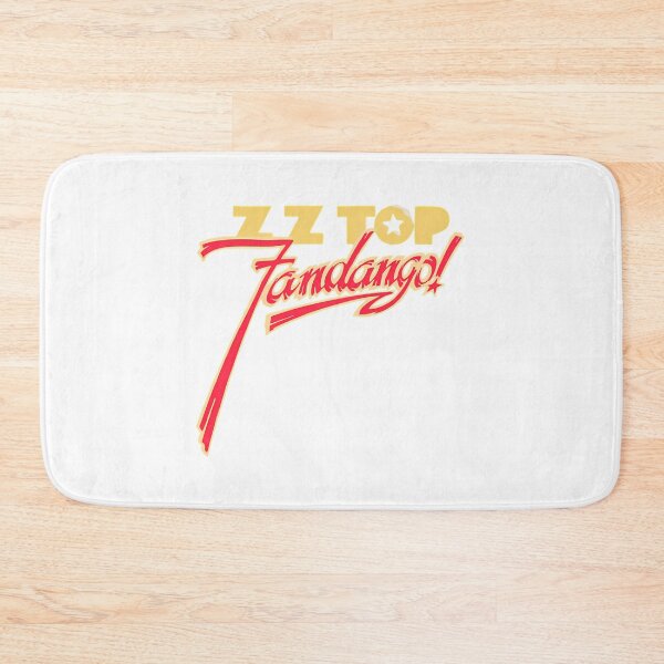 Item preview, Blackwhitereddesign Rock Band designed and sold by ember-lycintr.