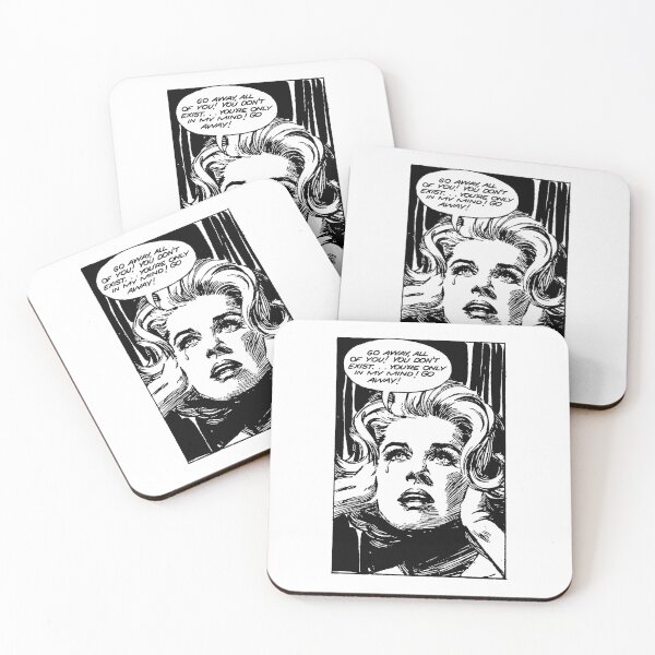 Item preview, ¡Váyanse todos! designed and sold by The Common Tee.