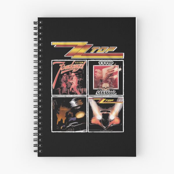 Item preview, Fhry73235 Zz Top Zz Top Zz Top Zz Top Zz Top Zz Top designed and sold by ember-lycintr.