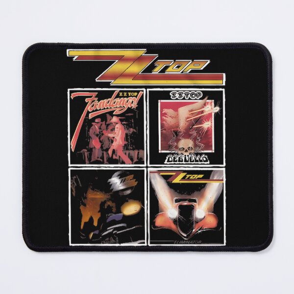 Artikelvorschau, Fhry73235 Zz Top Zz Top Zz Top Zz Top Zz Top Zz Top entworfen und verkauft von ember-lycintr.