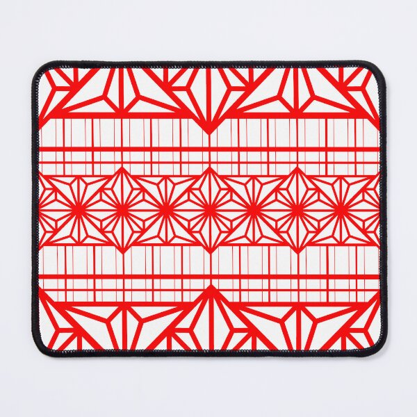 Item preview, NordiKumiko 1 designed and sold by KalligrafiaStudioAki.