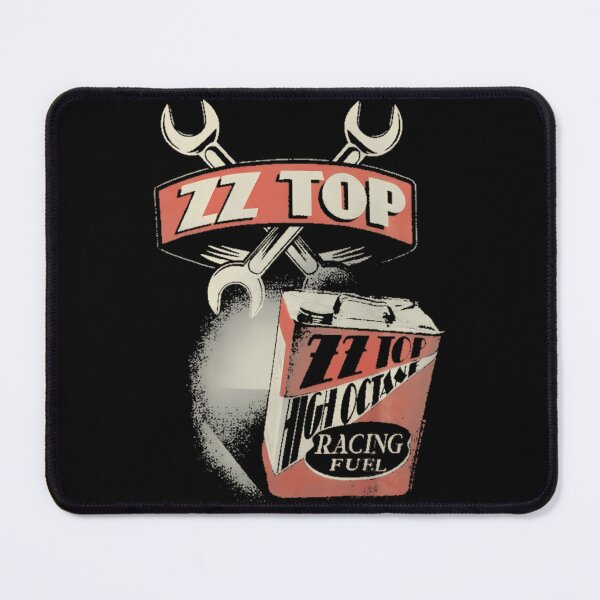 Item preview, Fuja33425 Zz Top Zz Top Zz Top Zz Top Zz Top Zz Top designed and sold by ember-lycintr.