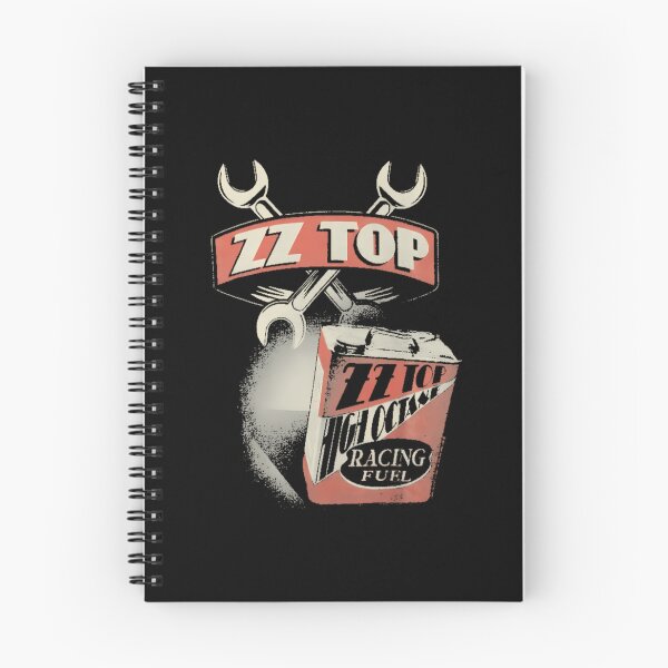 Item preview, Fuja33425 Zz Top Zz Top Zz Top Zz Top Zz Top Zz Top designed and sold by ember-lycintr.