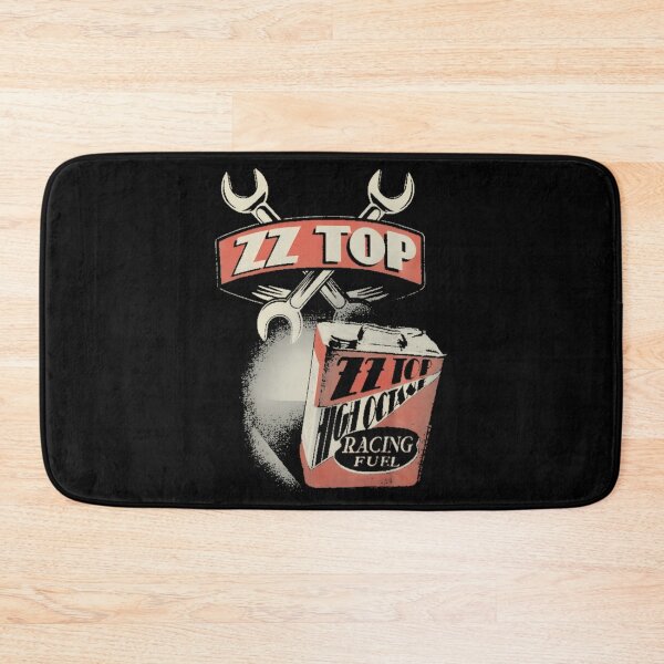 Item preview, Fuja33425 Zz Top Zz Top Zz Top Zz Top Zz Top Zz Top designed and sold by ember-lycintr.