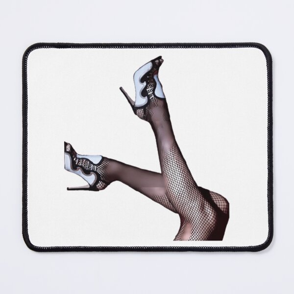 Item preview, Legs designed and sold by ember-lycintr.