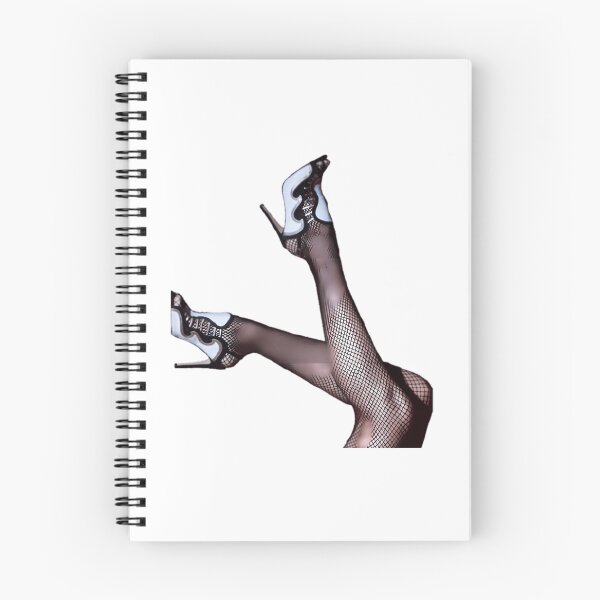 Item preview, Legs designed and sold by ember-lycintr.