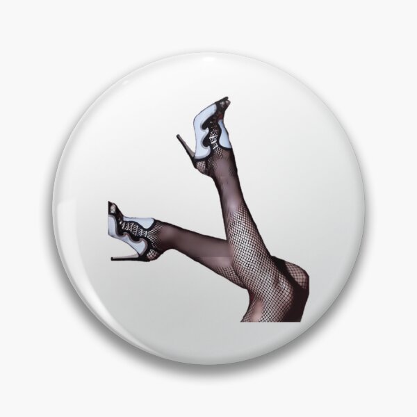 Item preview, Legs designed and sold by ember-lycintr.