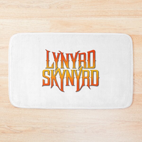 Item preview, Lynard designed and sold by ember-lycintr.