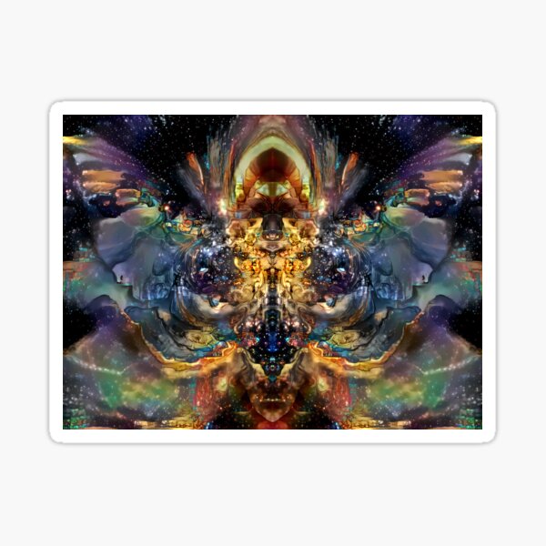 Item preview, Aslan in Flight designed and sold by Hugh Fathers.