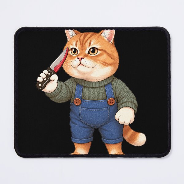 Item preview, Sweet But Dangerous designed and sold by Picthology.