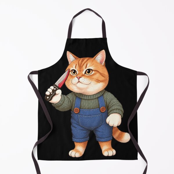 Item preview, Sweet But Dangerous designed and sold by Picthology.