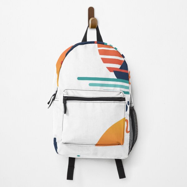 Item preview, Captain of Nothing Funny Sailboat Retro Sunset designed and sold by RudderlessArt.