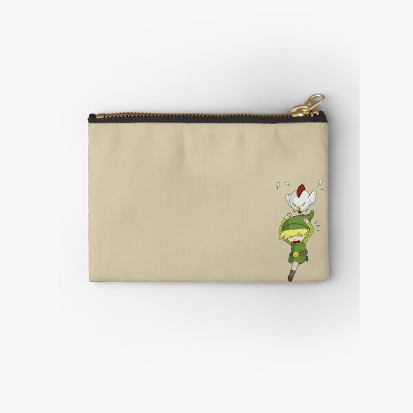 Item preview, Cucco Attack! designed and sold by jslyder.