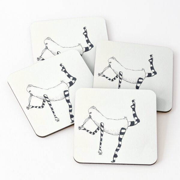 Item preview, Dancing Bird designed and sold by cnstekin-studio.