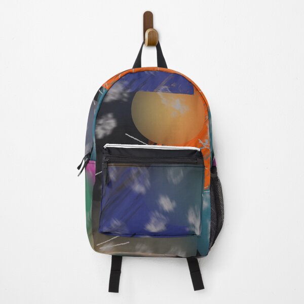 Item preview, GallaTol designed and sold by cnstekin-studio.