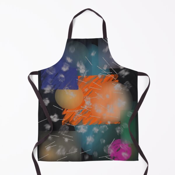 Item preview, GallaTol designed and sold by cnstekin-studio.
