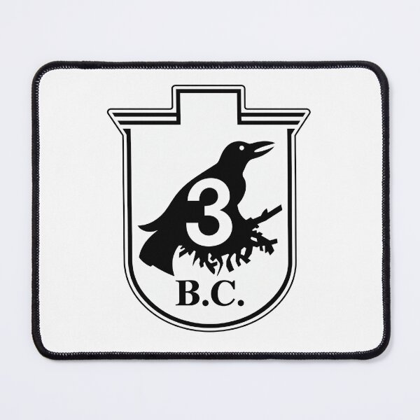 Item preview, Crowsnest Highway 3 BC – Vintage British Columbia Road Sign designed and sold by NewNomads.