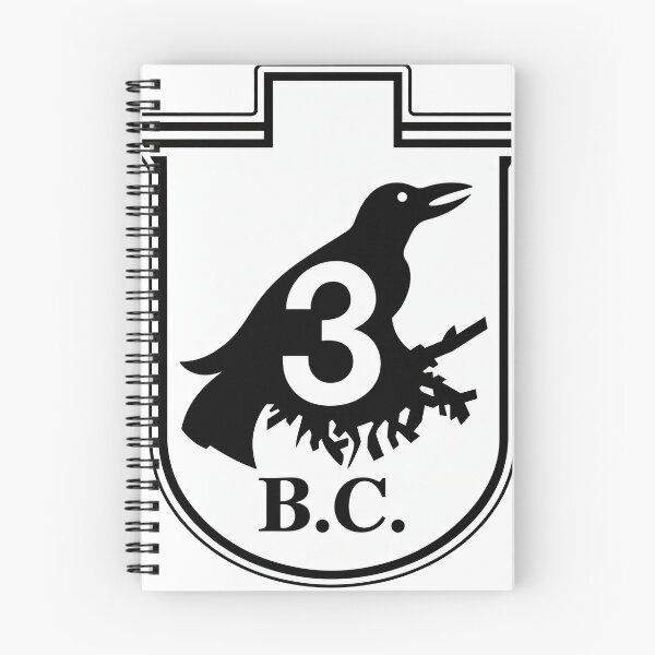 Item preview, Crowsnest Highway 3 BC – Vintage British Columbia Road Sign designed and sold by NewNomads.