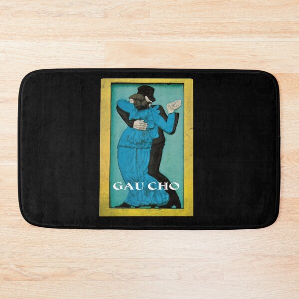Item preview, 1994 Vintage Steely Dan Gaucho Oversized  designed and sold by Ohio Association for Justice.