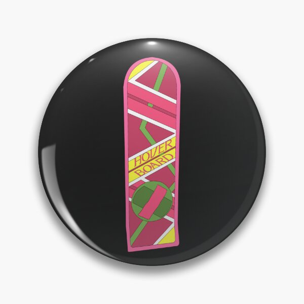 Item preview, Back To The Future designed and sold by Video-Nasties.