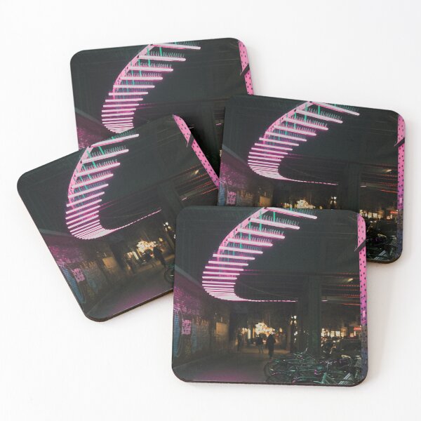 Item preview, Kreatur der Nacht  designed and sold by cnstekin-studio.