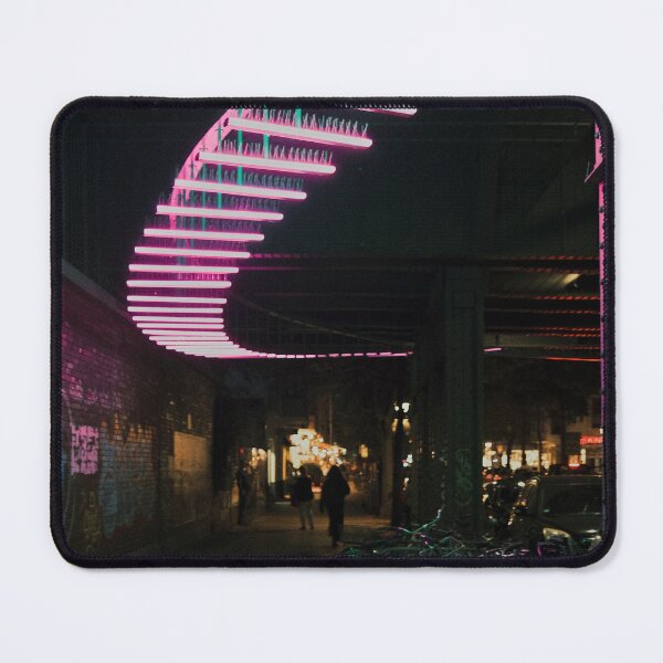 Item preview, Kreatur der Nacht designed and sold by cnstekin-studio.