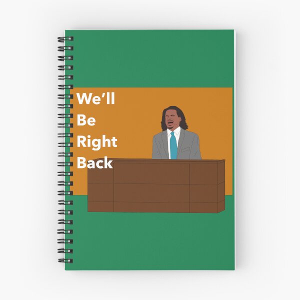 Item preview, Eric Andre designed and sold by Video-Nasties.