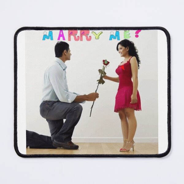 Item preview, Marry me designed and sold by ZeusGallery.
