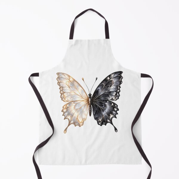 Item preview, Wings of Duality designed and sold by AbstractAnom.