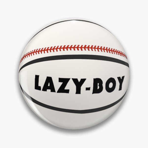 Item preview, Baseketball designed and sold by Video-Nasties.
