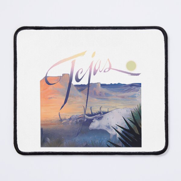 Item preview, Music - Zz Top designed and sold by prana-videlcid.