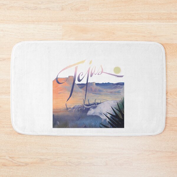 Item preview, Music - Zz Top  designed and sold by prana-videlcid.