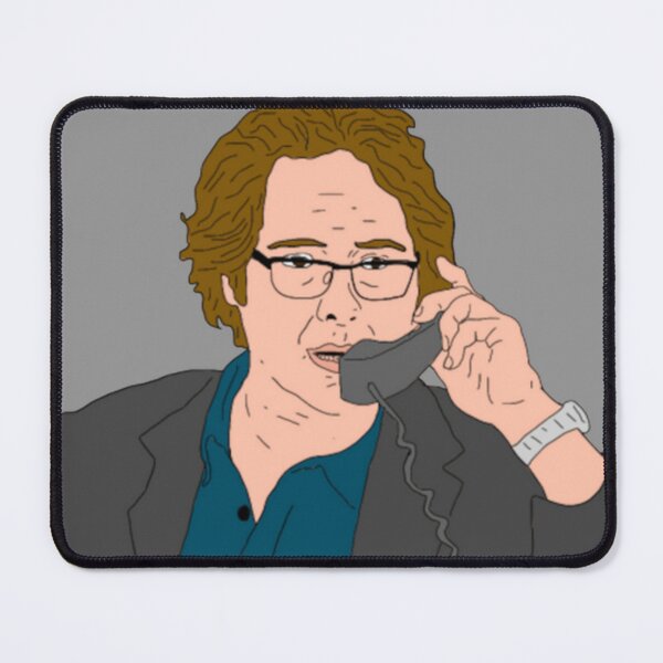 Item preview, Robert California designed and sold by Video-Nasties.