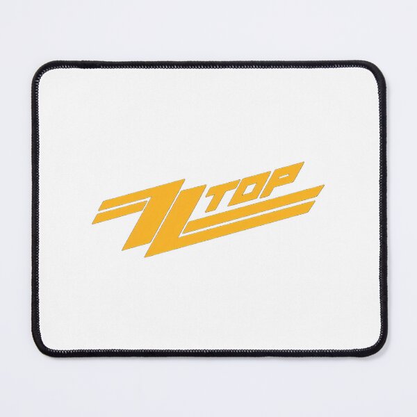 Item preview, Music - Zz Top designed and sold by prana-videlcid.