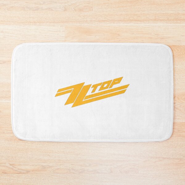 Item preview, Music - Zz Top designed and sold by prana-videlcid.