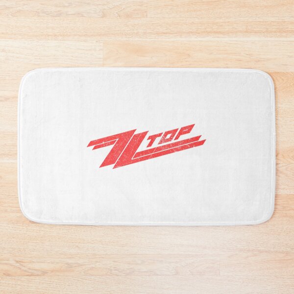 Item preview, Zz Top Vintage designed and sold by prana-videlcid.
