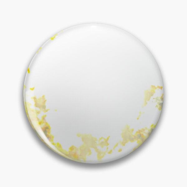 Item preview, The Golden Core designed and sold by InkOptic Photography.