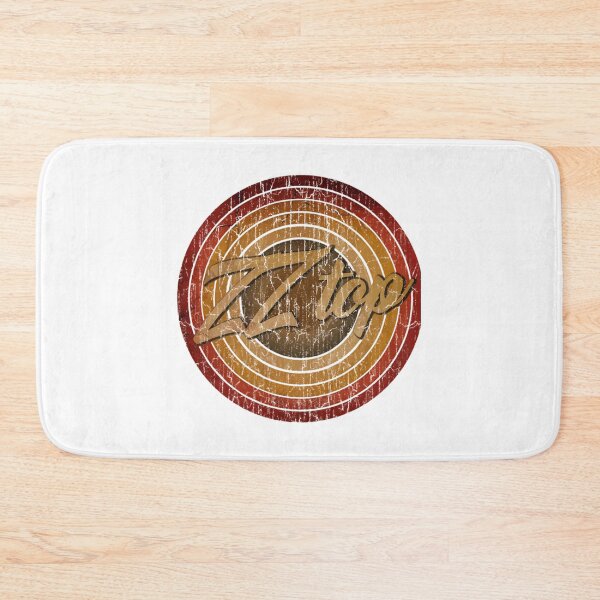 Item preview, Music - Zz Top  designed and sold by prana-videlcid.