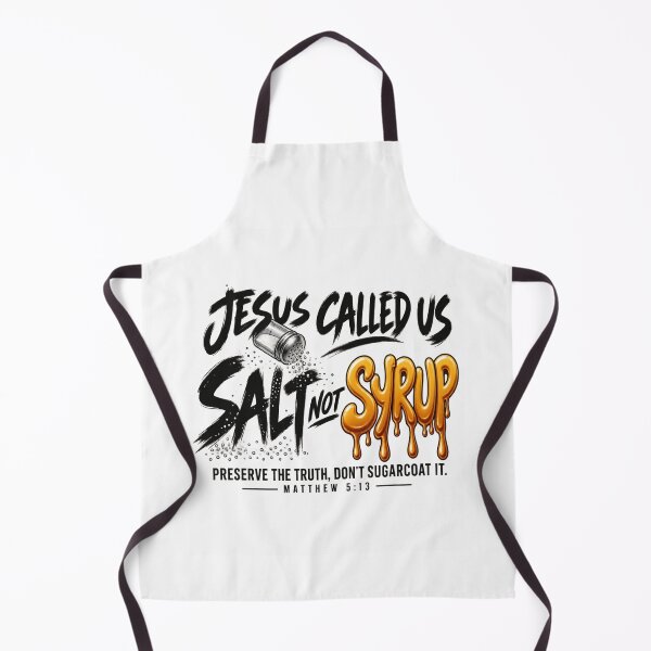 Item preview, Christian Truth: Don't Sugarcoat It designed and sold by anapldv.