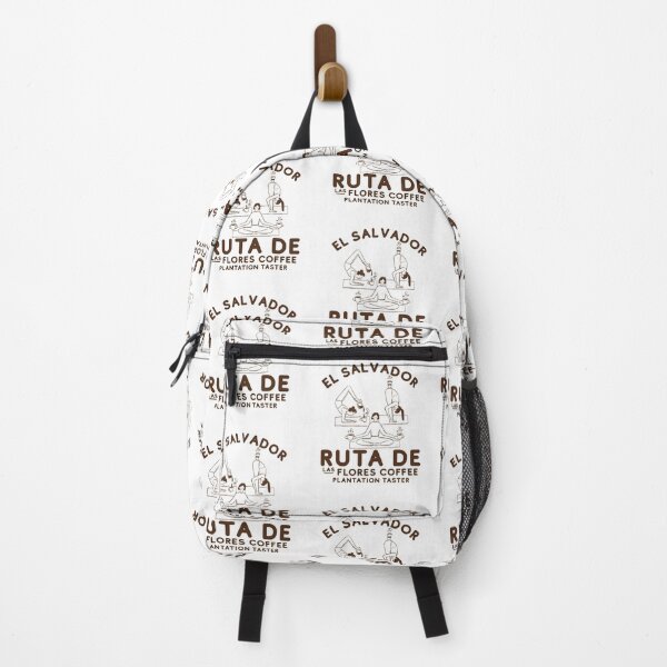 Item preview, El Salvador : Ruta de las Flores coffee plantation taster designed and sold by Peerless-Prime.