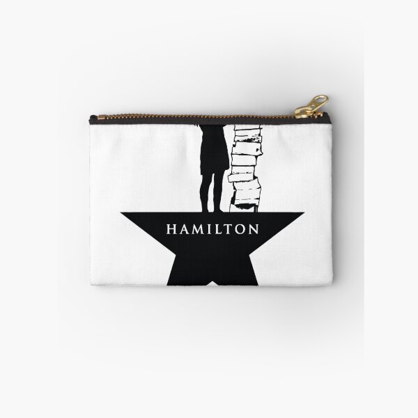 Item preview, THE REAL ONE! designed and sold by mrkenray.